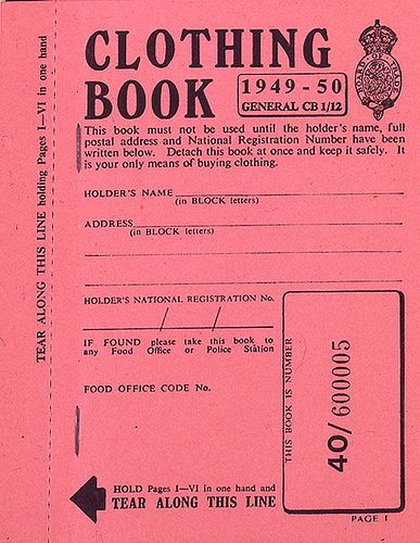 WW2 RATION BOOK..png