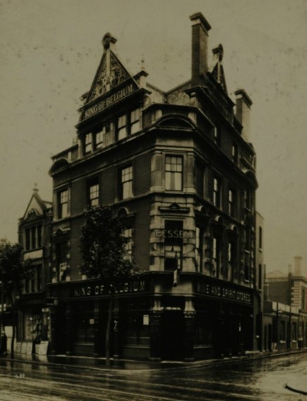 The King of Belgium pub,Tooley St..jpg