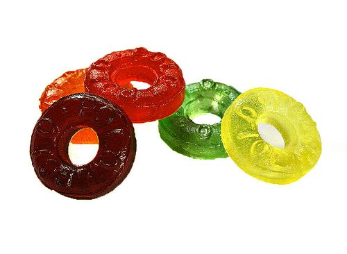 Fruit Polos #polos #sweets #1970s.  X.png