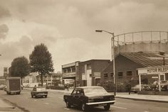 Old Kent Road c1979.   X.png