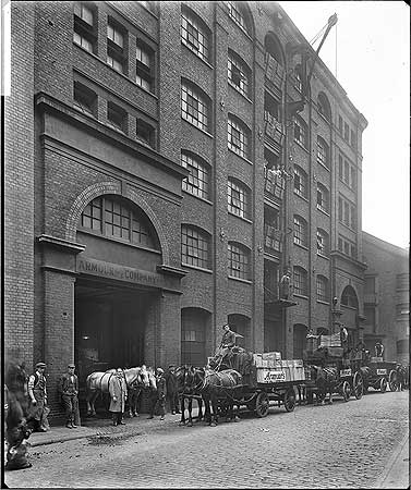 Tooley Street the Armour and Company warehouse.   X.png
