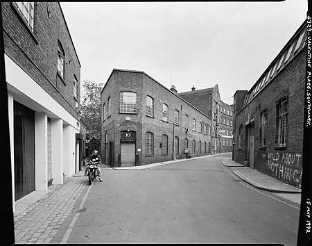 Valentine Place,Southwark 1992.   X.png