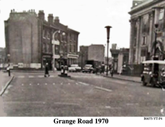 Grange Road  2.jpg