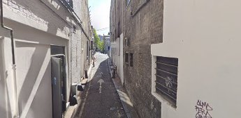 Mermaid Court,Borough High Street, looking towards Tennis Street 2019.  X.png