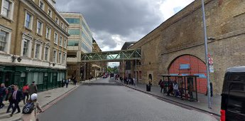 Tooley Street 2019, same location.   X.png