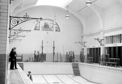 Grange Road Baths.jpg