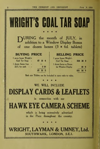 SOUTHWARK STREET.  1  X.png