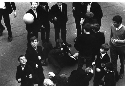 Credon Road School 1969. X.png