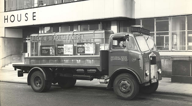 Southwark Bridge Road, Universal House, Beck & Pollitzer.   X.png