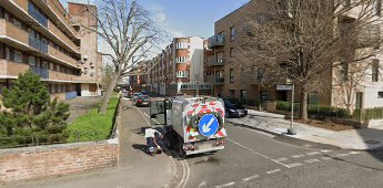 Hopewell Street 2019, same location looking from Elmington Road.  X.png