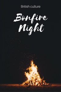BONFIRE NIGHT 1.   X.png