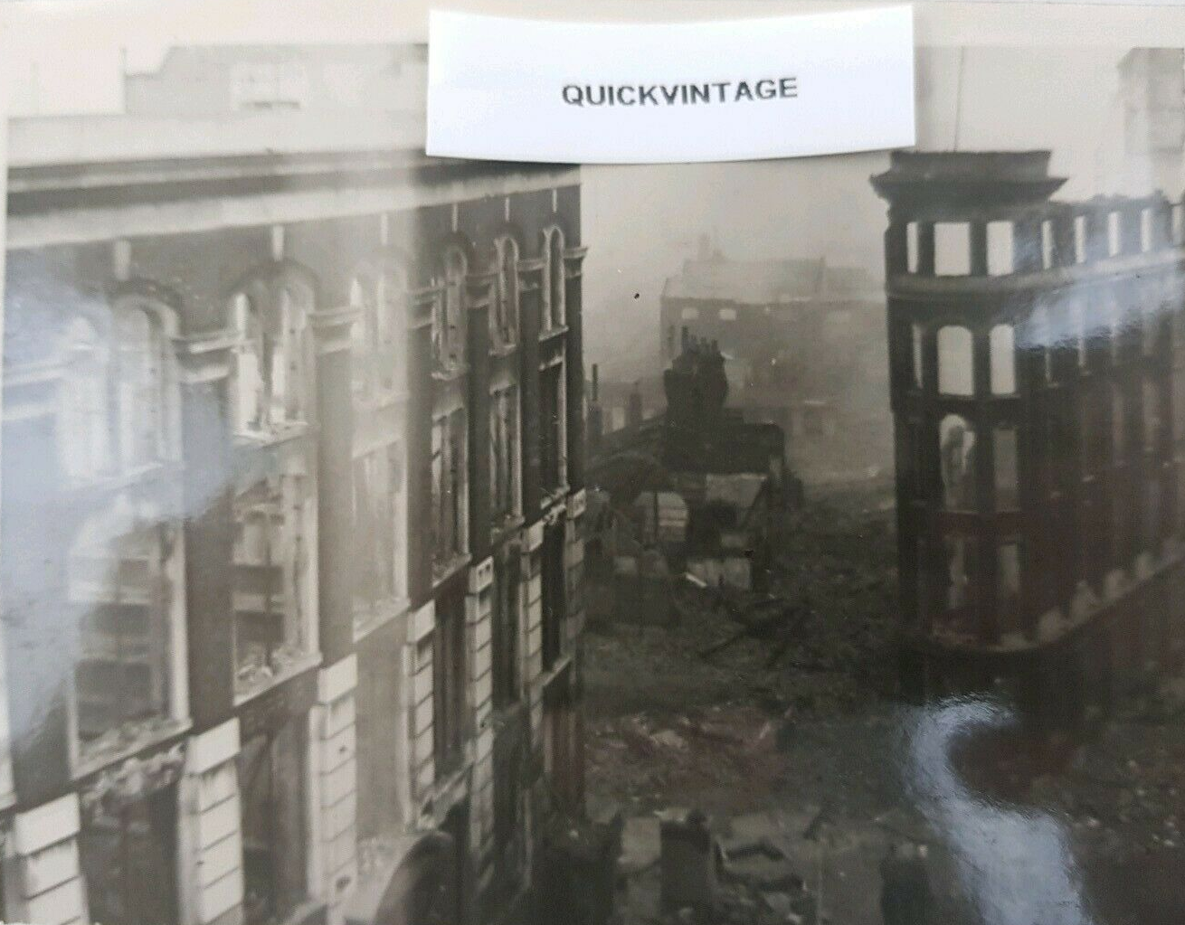 Southwark Street bomb damage  WW2.   X.png