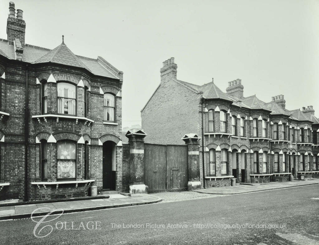 Loncroft Road c1959. X.png