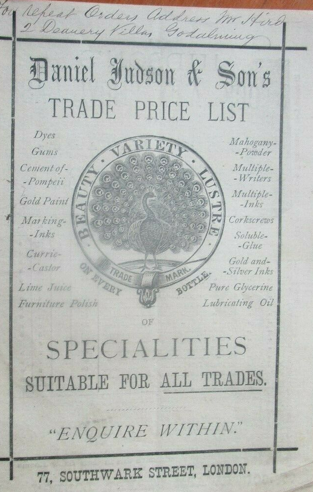 Southwark Street. 5  X.png