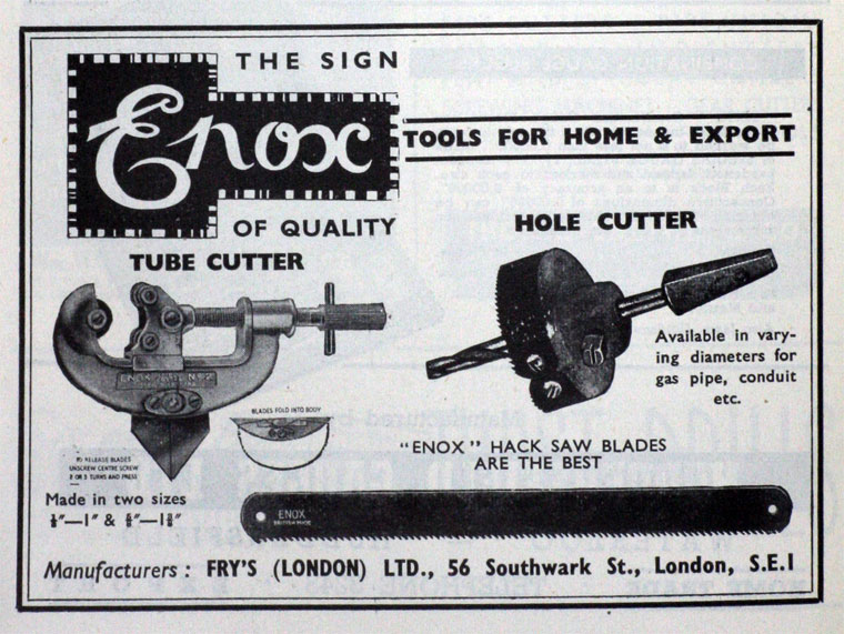 SOUTHWARK STREET 1938.  2  X NOT ON.png