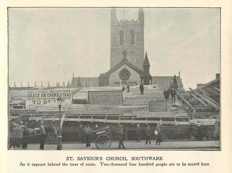 Borough High Street, opposite Duke Street,  1902.  X.png