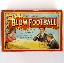 BLOW FOOTBALL.jpg