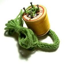 Bobbing Knitting.png