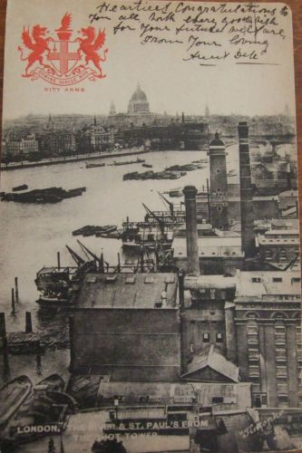 Upper Ground formally Commercial Road, Waterloo.   X.png