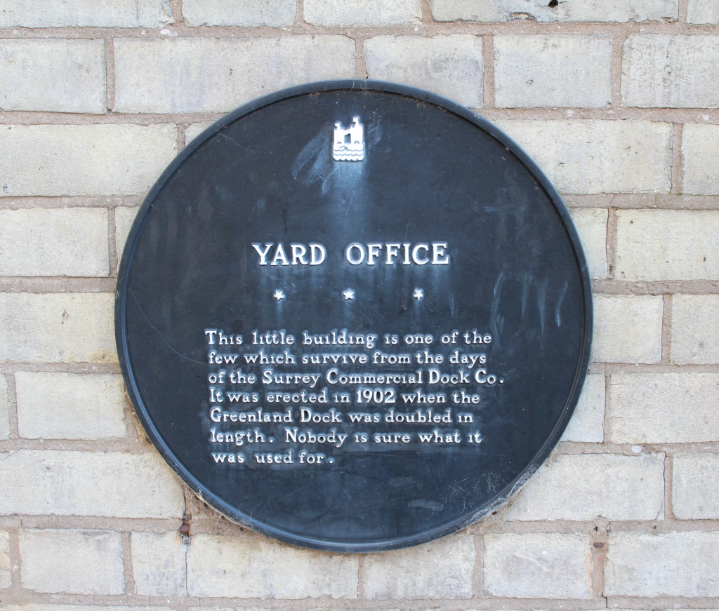 Sweden Gate and Rope Street toll office.   X.png