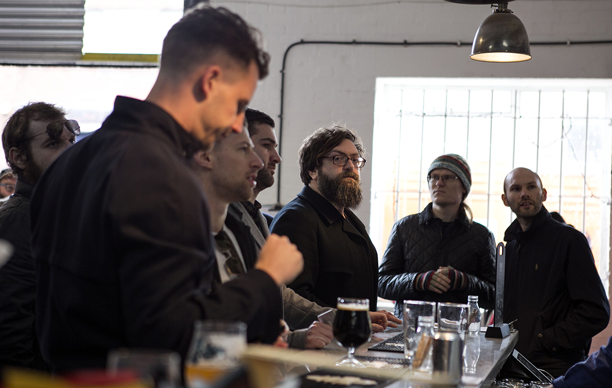 bermondsey-beer-tasting-tour.jpg