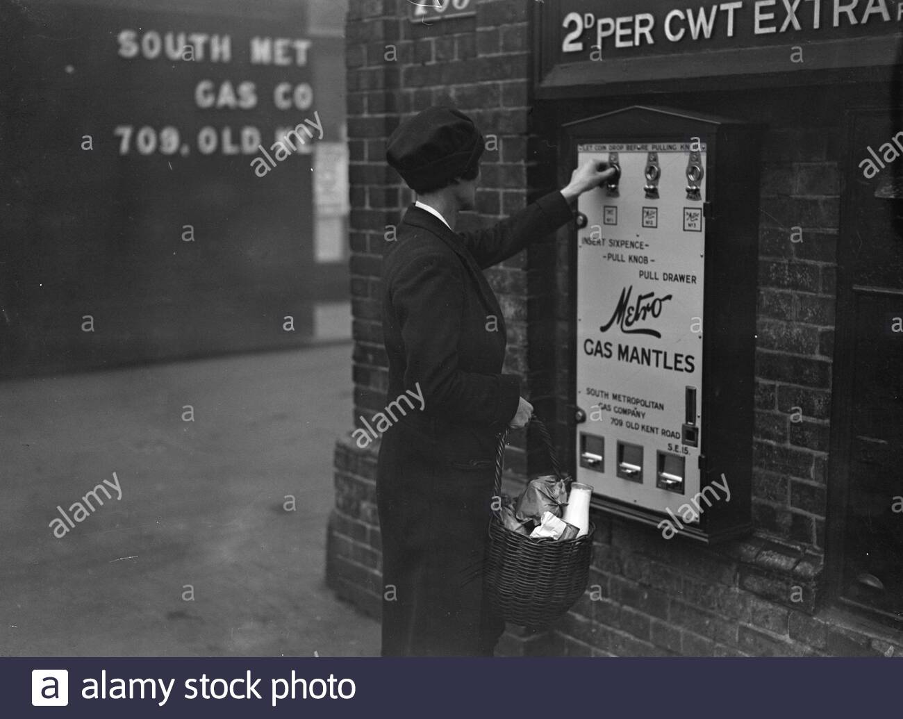 Old Kent Road.   2  X.png