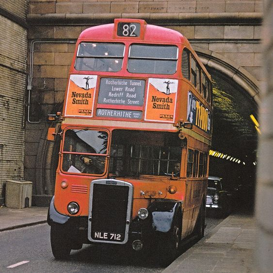ROTHERHITHE TUNNEL. THIS SERVICE WAS WITHDRAWN IN OCTOBER 1968..png