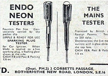 CORBETTS PASSAGE 2  X.jpg