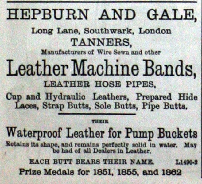 LEATHER.jpg
