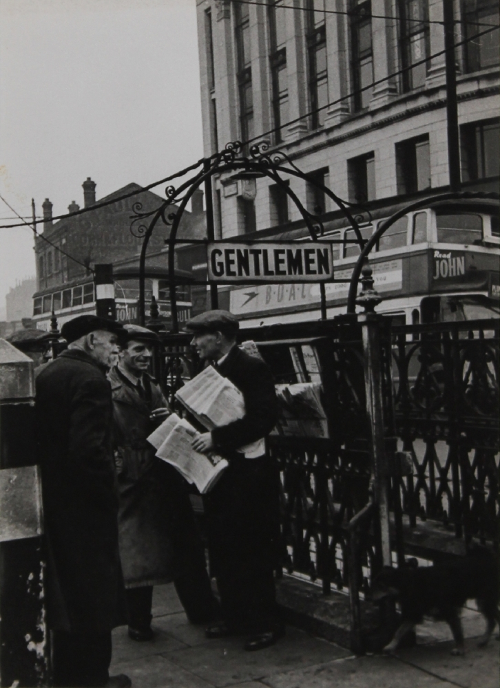 Elephant & Castle, St Georges Road c194.,   X.png