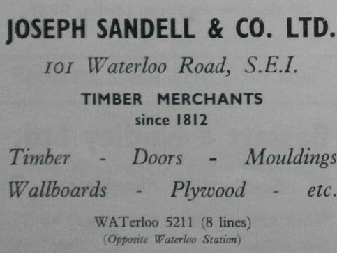 Waterloo Road c1961. (4) not on.png