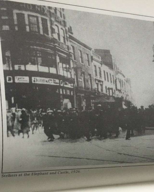 Elephant & Castle 1926.   Not On.png