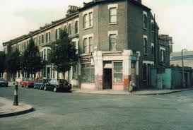 Balfour Street c1985.  X.png