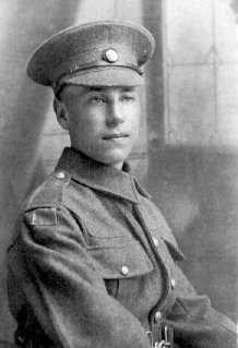 Cecil Leslie Morgan was born 22 April 1899 in Bermondsey. WW1, Joined in 1917, returned home, ill with dysentery in December 1918.  X.png