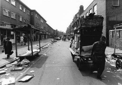 East Street Market, 1976.  X.png