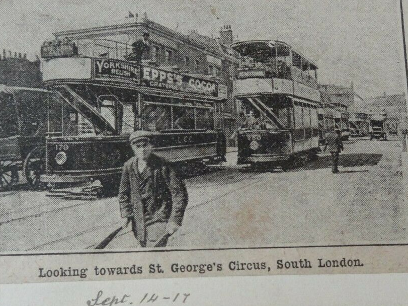 ST. GEORGE’S CIRCUS, ELEPHANT & CASTLE.  1  X.png