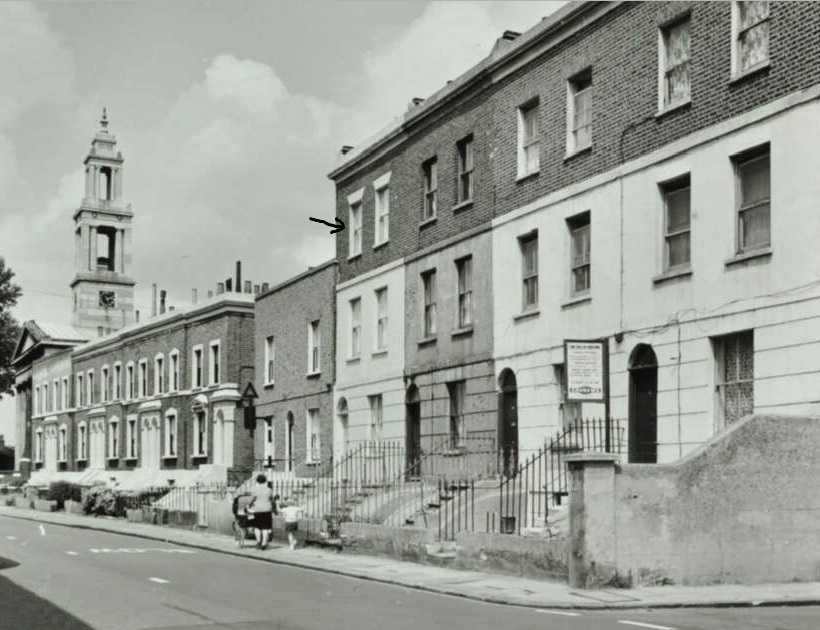 WELLS WAY.COLEMAN ROAD RIGHT.   X.png