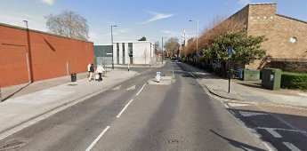 Wells Way, same location Coleman Road right. 2019.  X.png