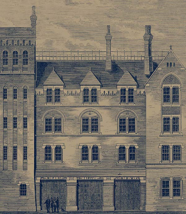 Southwark Bridge Road Fire Station 1878.  X.png