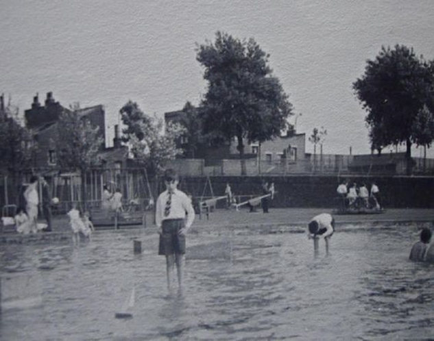 Lynton Road, Paterson Park.   X.png