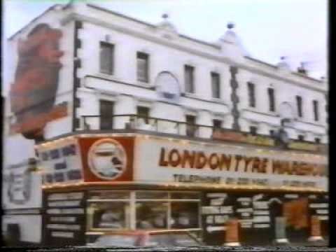 LONDON.jpg