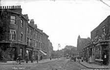 Grange Road 1900.jpg