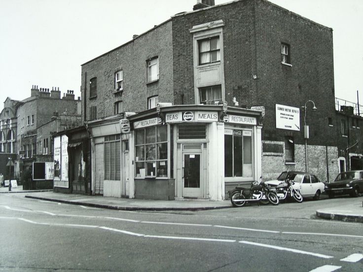 Grange Road.jpg