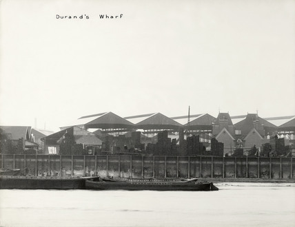 Rotherhithe Street, Durand’s Wharf, Redriff Side..png