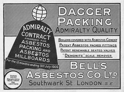 Southwark Street, Bells Asbestos.  2 X  NOT ON.png