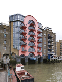 Mill Street, China Wharf 2017.  X.png