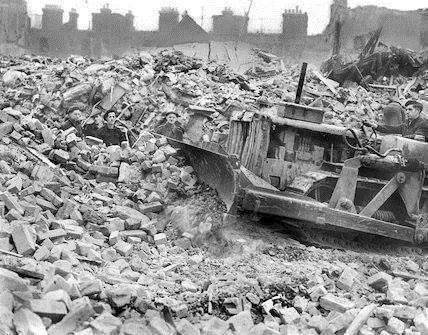 Trundleys Road, Bulldozed Folkestone Gardens.  X.png