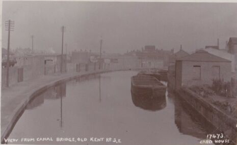 Canal Bridge, Old Kent Road.   X (2).png