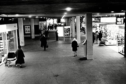 Elephant and Castle Shopping Centre,1960-1971 Period.   X.png