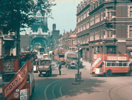 Tower Bridge Road,c 1925 X.jpg